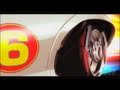 Speed Racer: The Videogame Nintendo Wii Trailer