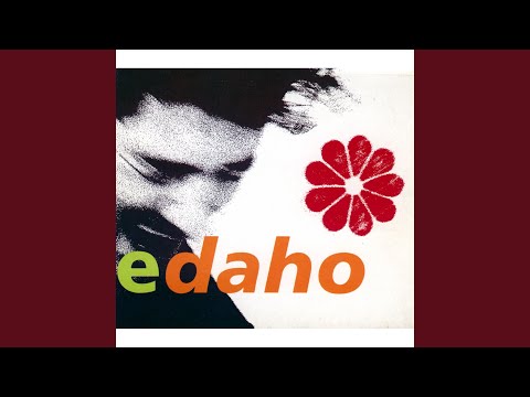 Videoclip de Des heures hindoues (Single Remix; Remasterisé en 2015) — Étienne Daho