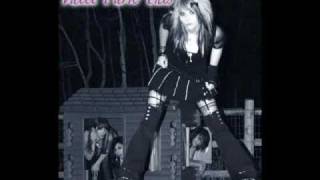 Valet Park This   Say Nope to the Armless Pope