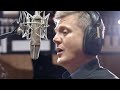 Aled Jones - Eriskay Love Lilt | Classic FM Sessions