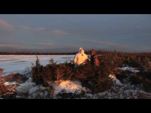 Shibastik - The 7 Teachings (Official Video)