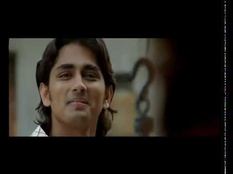 Usha Jadhav Striker - Official Trailer [HD]