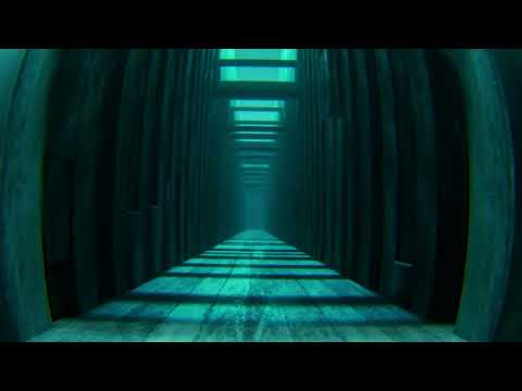 video frame placeholder