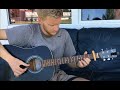 Reprise (Shuba Yatra) -Béla Fleck cover