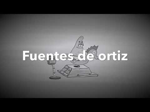 Ed maverick - mix pá llorar en tu cuarto