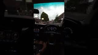 Download lagu Story Fortuner Jalan Jalan Sore mp3 Download lagu Story Fortuner Jalan Jalan Sore mp3