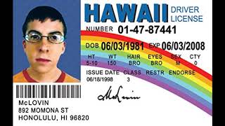 Bugzy Malone - Fame Game