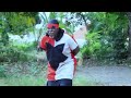 Maneno Ya Kuambiwa Ep 86