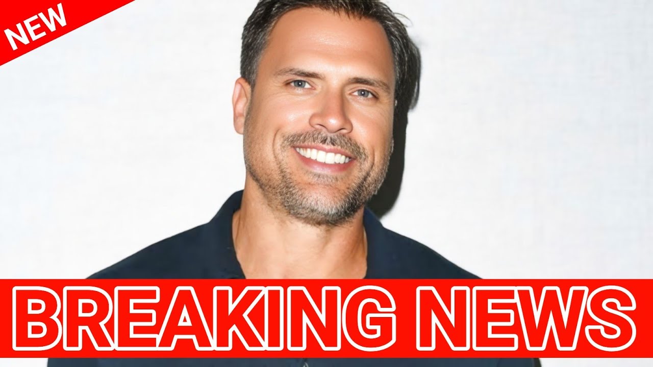 YouTube Thumbnail Downloader FULL HQ IMAGE