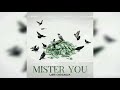 Mister you & Marwa Loud - Millions d'€ (audio)