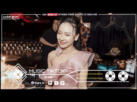 Coming Through The Light - Jind x Huy Trân ll Nhạc Hot Trend Tiktok .