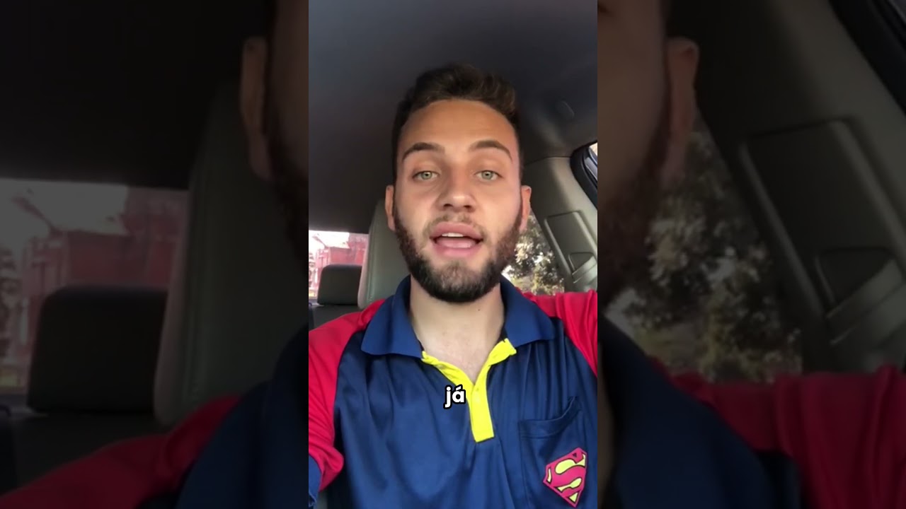 Stillogui