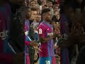 Ansu comes back against Mallorca at Camp Nou