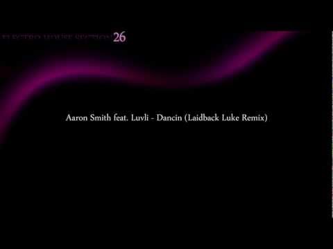 Electro House Section 26