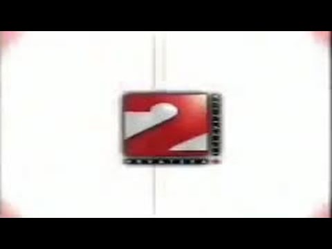 HRT 2 - Ident (2002.) (reupload u 1080p60)