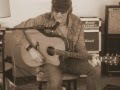 stones in my pathway.blues acoustic guitar and vocals featur
