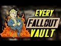 Fast Download Vault 0 Mp3 Mp4 Unlimited