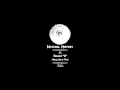 Anthony Collins & Lightbluemover - Arpiary