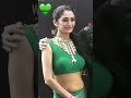 Neha Mehta Hot Video