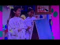 Barney Friends Season 5 Ep 4 Circle Of Friends Painting The Shapes