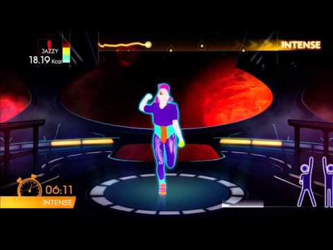 Juan Archila - Ama du it (Siwark and Hassio remix)