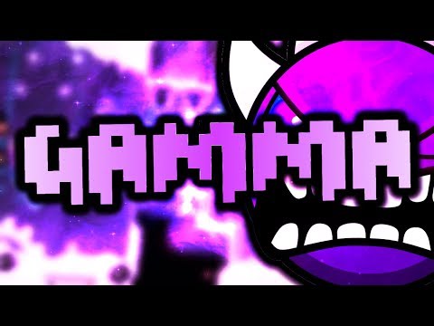 Gamma
