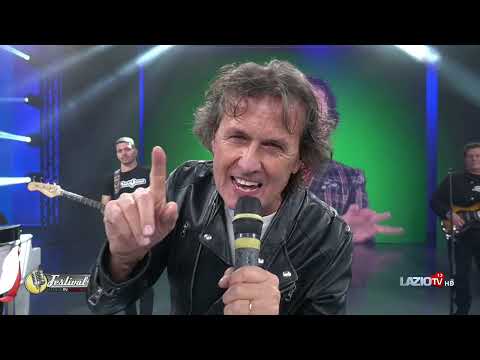 14 – GIANNI DRUDI “FIKY FIKY” FESTIVAL ITALIA IN MUSICA PUNTATA 663   ED  2025 2026