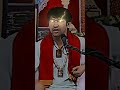 Bageshwar Dham Baba Status Bageshwar Dham Status Bageshwar Dham Short Statues Vairal Short