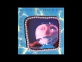 WATER MELON GROUP - HONG KONG BLUES