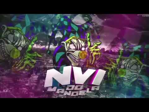 MAMA O PATRAO 2  - Mc Pikachu ( DJ DZS E DJ LUKINHAS 07 ) 2022