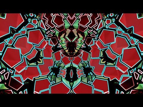 Priapizzm  -  Bunker Jazz