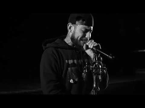 Desordenada video