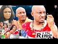 The Ring Season 7&8 - Yul Edochie|New Movie|2018 Latest Nigerian Nollywood Movie HD1080p