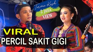 Download lagu Percil cs Lucu tenan edisi 12Juni 2021 mp3 Download lagu Percil cs Lucu tenan edisi 12Juni 2021 mp3