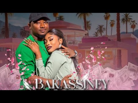 Dj Master Taf Feat Mr Bachel Bakassiney Da Norou ZoyZoy