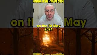 Ghost of Tsushima PC Requirements