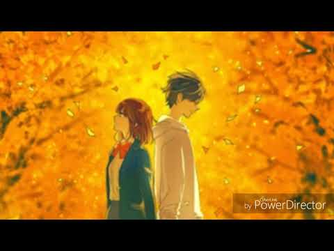 Nightcore  Naps on est fais pour ça .