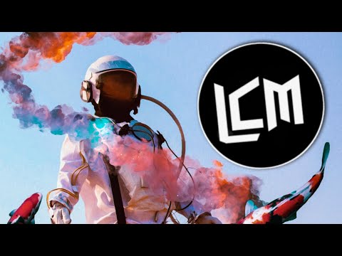 Code: Pandorum feat. Vulgatron - Fade To Black