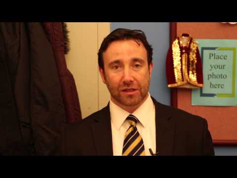 Rabbi Reuven Kigel - Why Are You Associating Yourself With Negative Thoughts?!