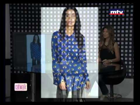 CatWalk - 28/08/2014