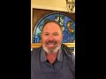 Lifting the Veil | Phil Quinn
