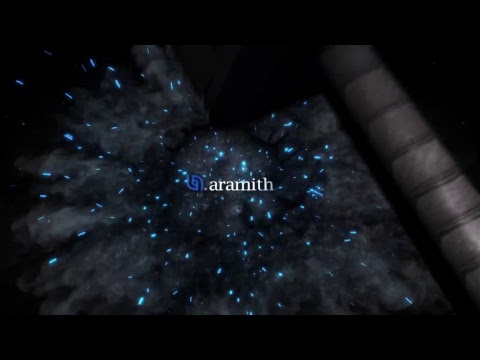 Semi Final Liam Dunster vs Tom Cousins - The Supreme Pool Series Table 16 - The Jason Owen Open