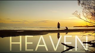 Game Of Thrones //Everybody Wants To Go To Heaven