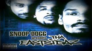 Tha Eastsidaz Feat  Snoop Dogg   Give it 2 &#39;em dogg 1