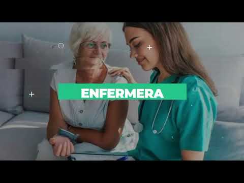 TuDoFy - Servicios a Domicilio