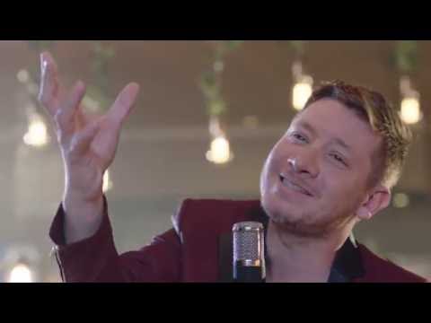 Natalino - Sólo Quédate Aquí