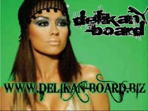 CnrTksz’s Video 7225689031 HTXjKMUrj6M