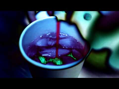 Są takie dni kiedy... (WOŁA CIĘ MIASTO TRAP RMX) Prod. by Jankes PM