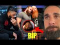 WWE Superstars Emotional Reaction To Bray Wyatt S Death