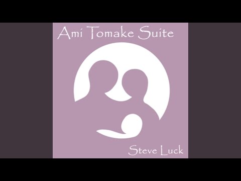 The Ami Tomake Suite